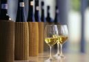 Weinmarkt in Deutschland: Absatz und Umsatz 2025 deutlich rückläufig