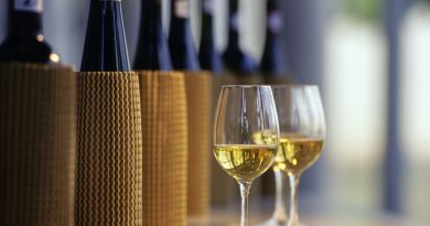 Weinmarkt in Deutschland: Absatz und Umsatz 2025 deutlich rückläufig