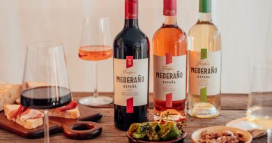 Freixenet Mederaño: Spanisches Lebensgefühl im Glas
