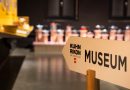 100 Jahre Kochkultur: Kuhn Rikon eröffnet Museum in Rikon