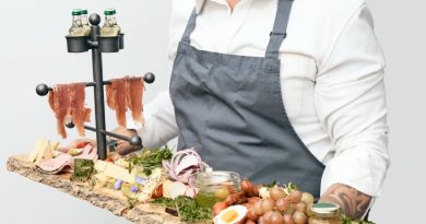 Kuchlbauer stellt Weissbierstadl neu auf: Generationenwechsel und Zukunftskonzept