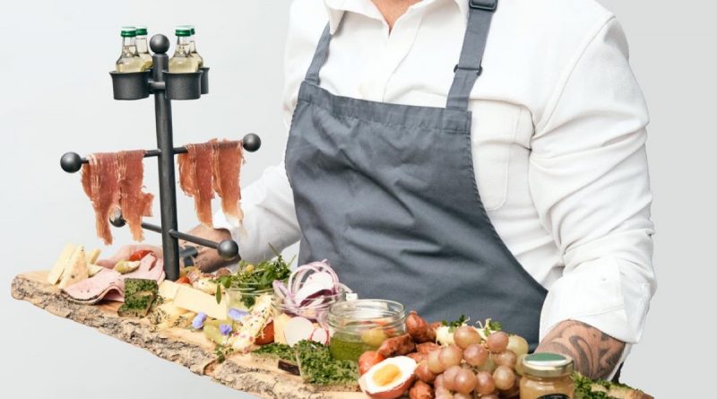 Kuchlbauer stellt Weissbierstadl neu auf: Generationenwechsel und Zukunftskonzept