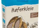 Kleine Zutat, große Wirkung: Kleie als täglicher Nährstoff-Booster
