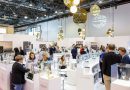 ProWein 2026: Klare Strategie, starker Handelsfokus und neue Formate