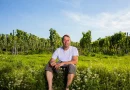 Vitikultur MOSER – 20 Jahre biodynamischer Weinbau