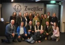 Forum Marketing 2026: Freie Brauer setzen auf Innovation und alkoholfreie Trends