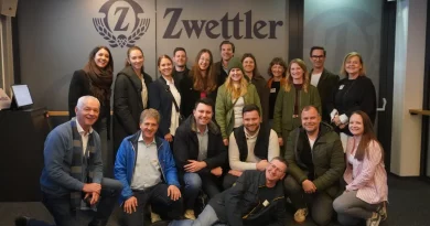 Forum Marketing 2026: Freie Brauer setzen auf Innovation und alkoholfreie Trends