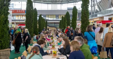 Markt des guten Geschmacks 2026: Genuss, Verantwortung und Ernährungswende im Fokus