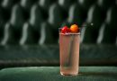 Masters of Mixology: Internationale Bar-Elite trifft sich in München