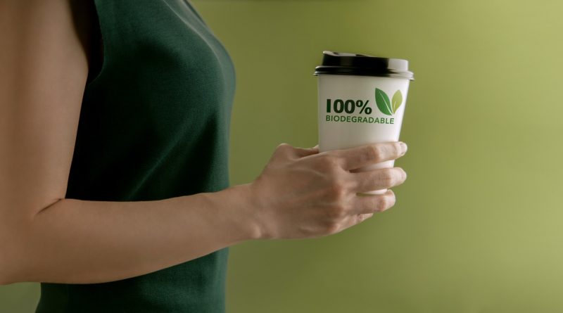 Bio-Plastik: Die unterschätzten Umweltprobleme vermeintlich grüner Alternativen