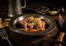 Kulinarische Zeitreisen und authentische Inselküche: Neue Food-Erlebnisse auf Malta und Gozo