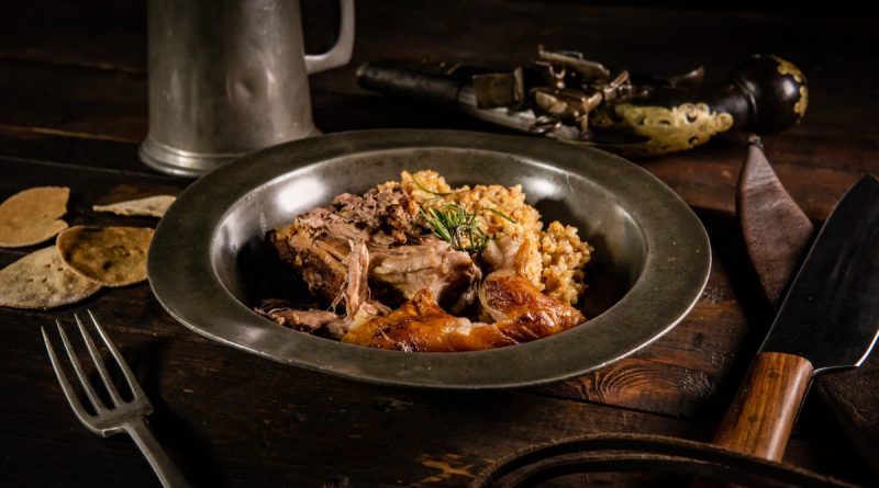 Kulinarische Zeitreisen und authentische Inselküche: Neue Food-Erlebnisse auf Malta und Gozo