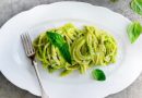 Avocado im Alltag: Nährstoffreiche Lösung für schnelle Mahlzeiten