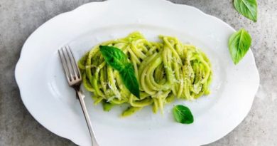 Avocado im Alltag: Nährstoffreiche Lösung für schnelle Mahlzeiten