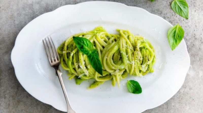 Avocado im Alltag: Nährstoffreiche Lösung für schnelle Mahlzeiten