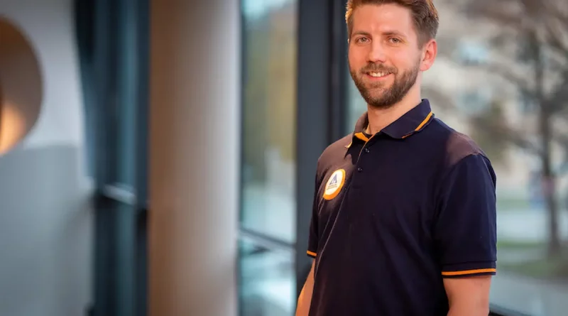 Jugendherberge moun10 setzt konsequent auf vegetarisches Verpflegungskonzept