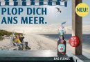 FLENS startet umfassende Markenmodernisierung