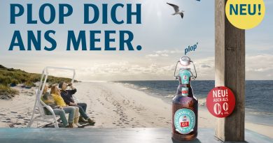 FLENS startet umfassende Markenmodernisierung