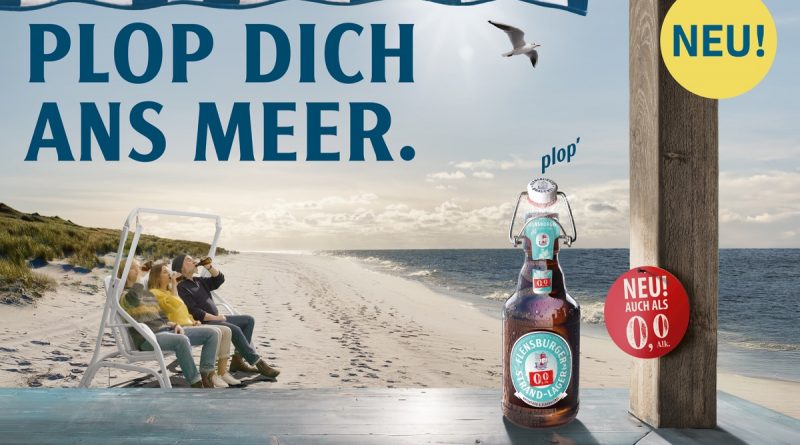FLENS startet umfassende Markenmodernisierung