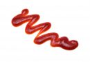 Ketchup: Große Unterschiede hinter der roten Soße