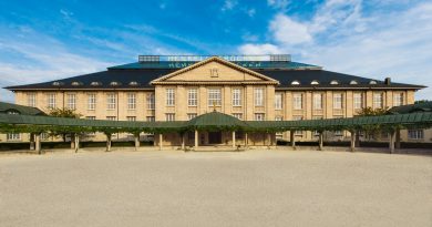 170 Jahre Henkell: Eine Erfolgsgeschichte voller prickelnder Momente