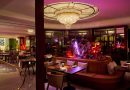 Almanac X Alcron Prague: Prague: Eine Reise durch Zeit und Eleganz in Prag