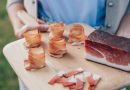 30 Jahre Südtiroler Speck g.g.A.: Zwischen Tradition, Aperitivo und Genussmomenten zu Hause