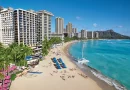 Kulinarisches Highlight auf Kaua‘i: OUTRIGGER eröffnet Ocean House mit Starkoch Roy Yamaguchi
