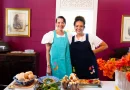 Jamaikas neue Gourmet-Welle: Regionale Produzenten erobern internationale Märkte