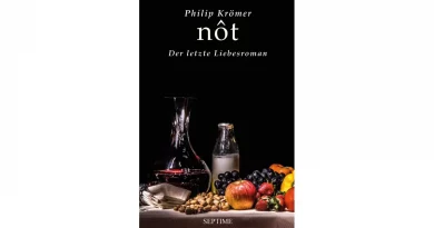 Wein, Leidenschaft und große Gefühle in der Südsteiermark