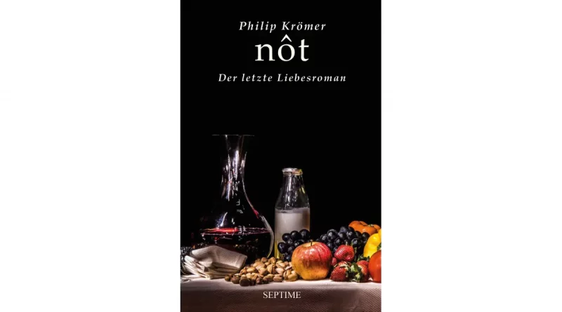 Wein, Leidenschaft und große Gefühle in der Südsteiermark