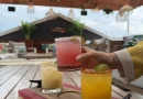 Patchogue: Long Islands aufstrebender Geheimtipp zwischen Küstenflair und Kulturszene