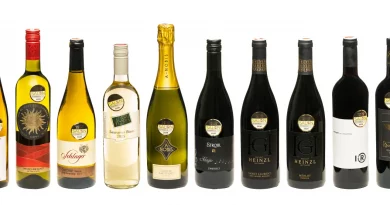 SALON Österreich Wein 2026: Herkunft rückt stärker in den Mittelpunkt