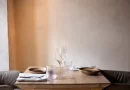 RIEDEL BAR Rituals: Neue Glaskollektion verbindet Bar-Performance mit Designanspruch