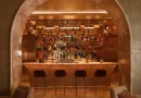 Gustave eröffnet im Hôtel Hermitage Monte-Carlo: Neue Cocktailbar unter der Eiffel-Kuppel