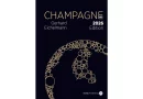 „Champagne. Edition 2026“: Neue Ausgabe mit 2.800 Champagnern im Überblick