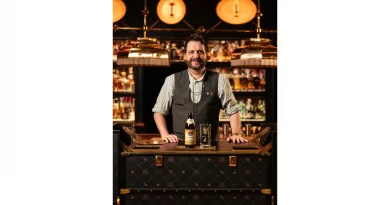 „Münchner Bierkultur im Tasting-Format: Kempinski bietet Verkostung aller sechs Oktoberfestbiere“