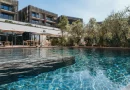 Maslina Resort: A Bay Beach Bar verbindet mediterranen Genuss mit entspanntem Insel-Flair