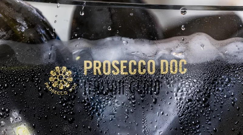 Prosecco DOC erleben: Genussreise durch Treviso, Weinberge und venezianische Küche