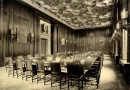 Hotel de Rome: Die Geschichte hinter einer Berliner Ikone