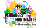 Fête des Vendanges de Montmartre 2026: Paris feiert fünf Tage lang Wein, Musik und kulinarische Vielfalt