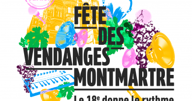 Fête des Vendanges de Montmartre 2026: Paris feiert fünf Tage lang Wein, Musik und kulinarische Vielfalt