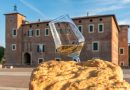 Von traditionellen Gerichten zum modernen Street Food: Emilia-Romagna kulinarisch entdecken