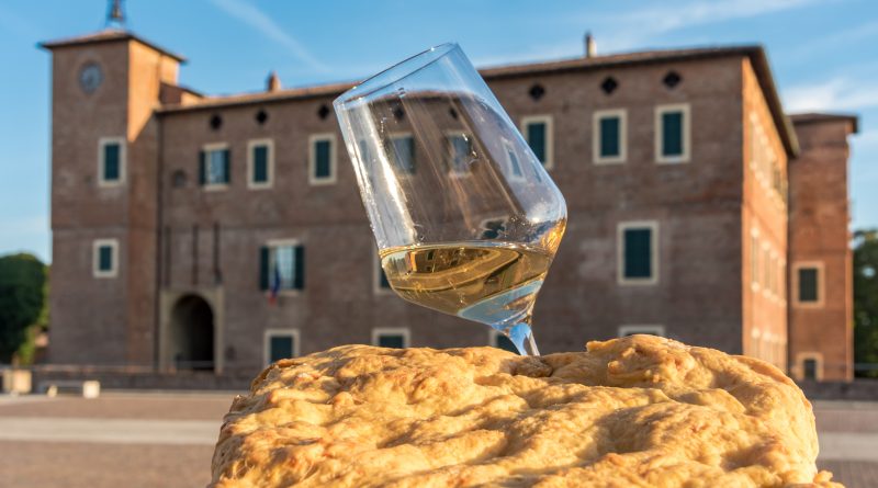 Von traditionellen Gerichten zum modernen Street Food: Emilia-Romagna kulinarisch entdecken