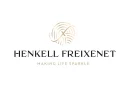 Henkell Freixenet mit neuem internationalem Unternehmensauftritt
