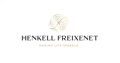 Henkell Freixenet mit neuem internationalem Unternehmensauftritt