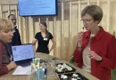 Neues Sensorik-Projekt für mehr Hofkäsequalität gestartet
