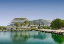 JA The Resort Dubai: Sommer zwischen Genuss, Wellness und arabischer Lebensart
