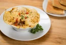 Aruba: Sieben Spezialitäten, die Foodies auf der Karibikinsel probieren sollten