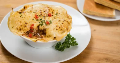 Aruba: Sieben Spezialitäten, die Foodies auf der Karibikinsel probieren sollten